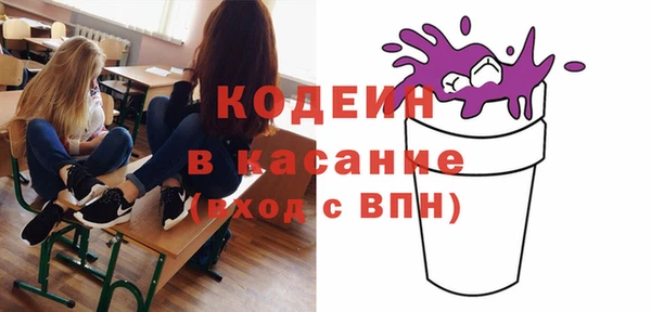 ПСИЛОЦИБИНОВЫЕ ГРИБЫ Алексин