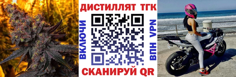 ТГК гашишное масло  OMG онион  Арамиль 